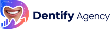 Dentify Agency