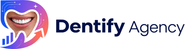 Dentify Agency