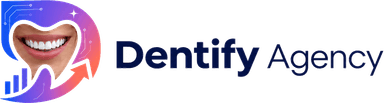 Dentify Agency